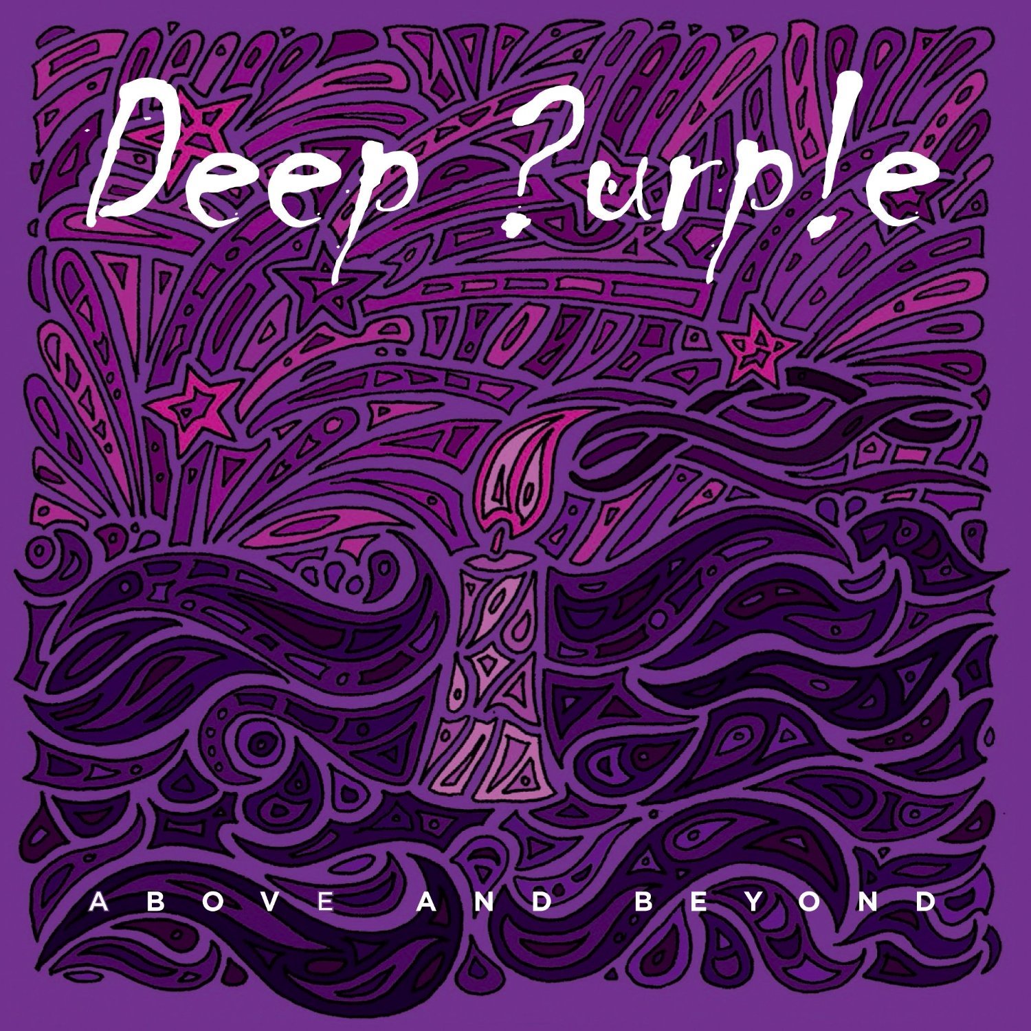 Deep purple обложки. Deep purple обложки. Bonham солист deep purple. Deep purple альбом burn. Deep purple 1971.