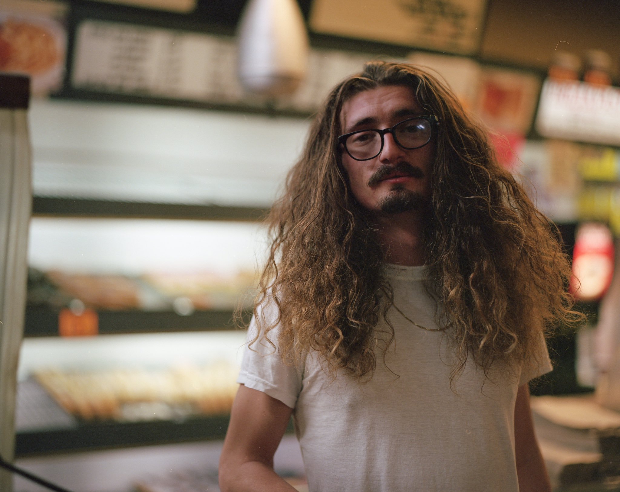 GRANATA music, videos, stats, and photos Last.fm