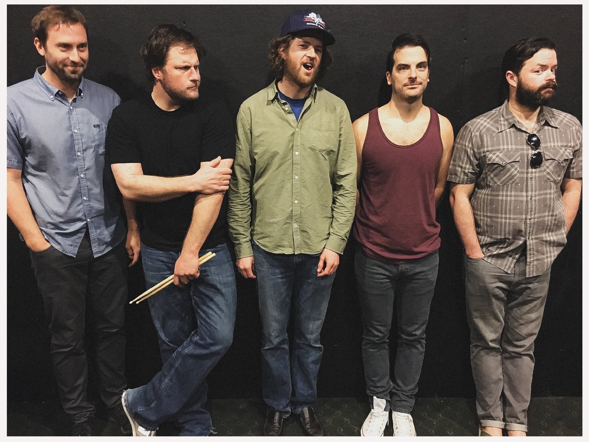 Whalers music, videos, stats, and photos Last.fm