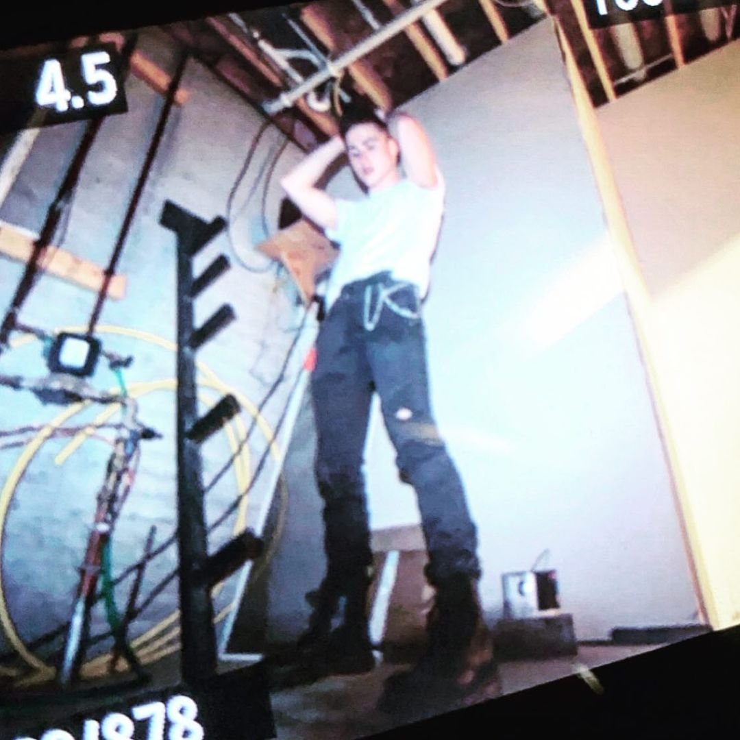 MaDJaX music, videos, stats, and photos | Last.fm