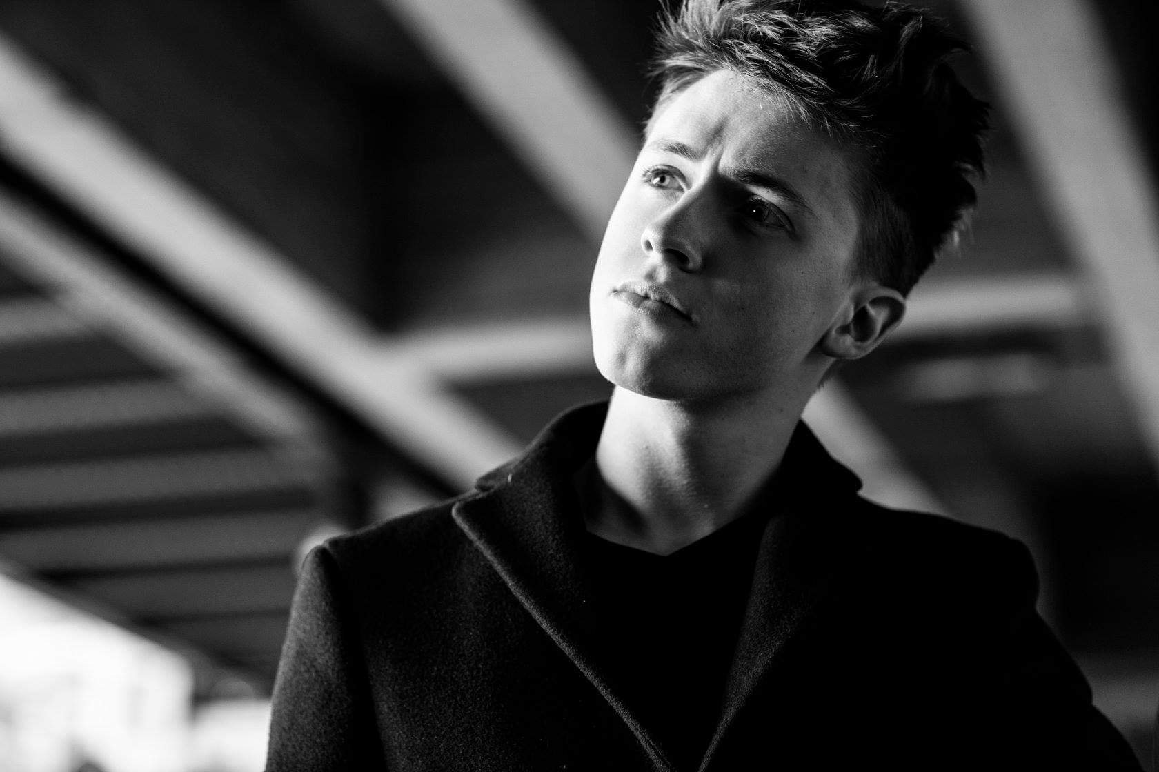 Eliot music, videos, stats, and photos | Last.fm