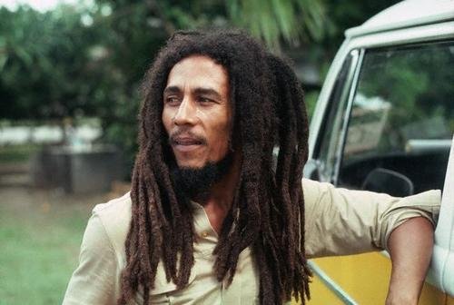 Bob Marley Photos 35 Of 212 Last Fm Bob Marley Photos 35 Of 212 Last Fm