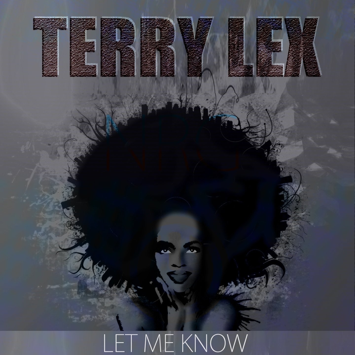 Lit me know. Let me know обложка. let me know. фото песни let me know. песня let me know.