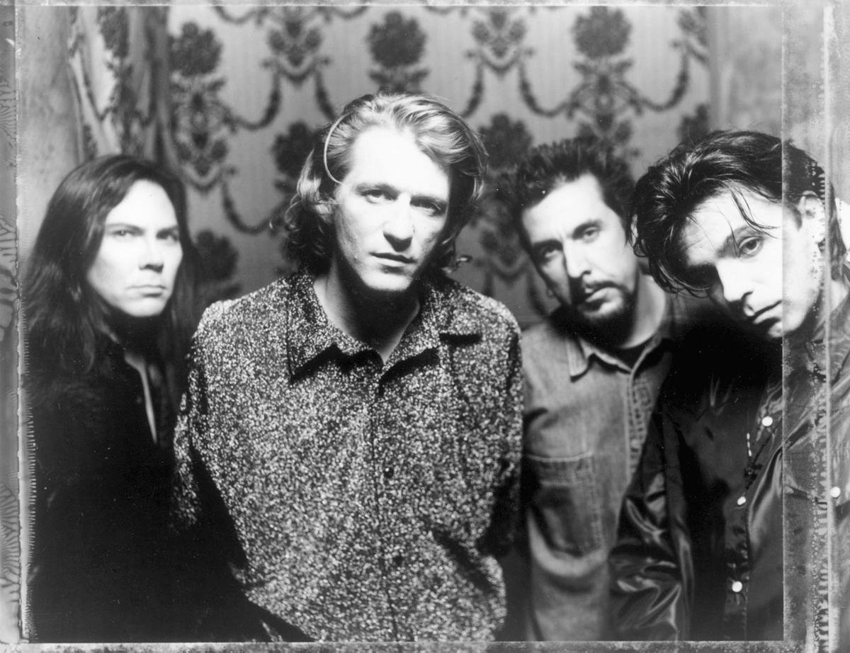 Cracker music, videos, stats, and photos Last.fm