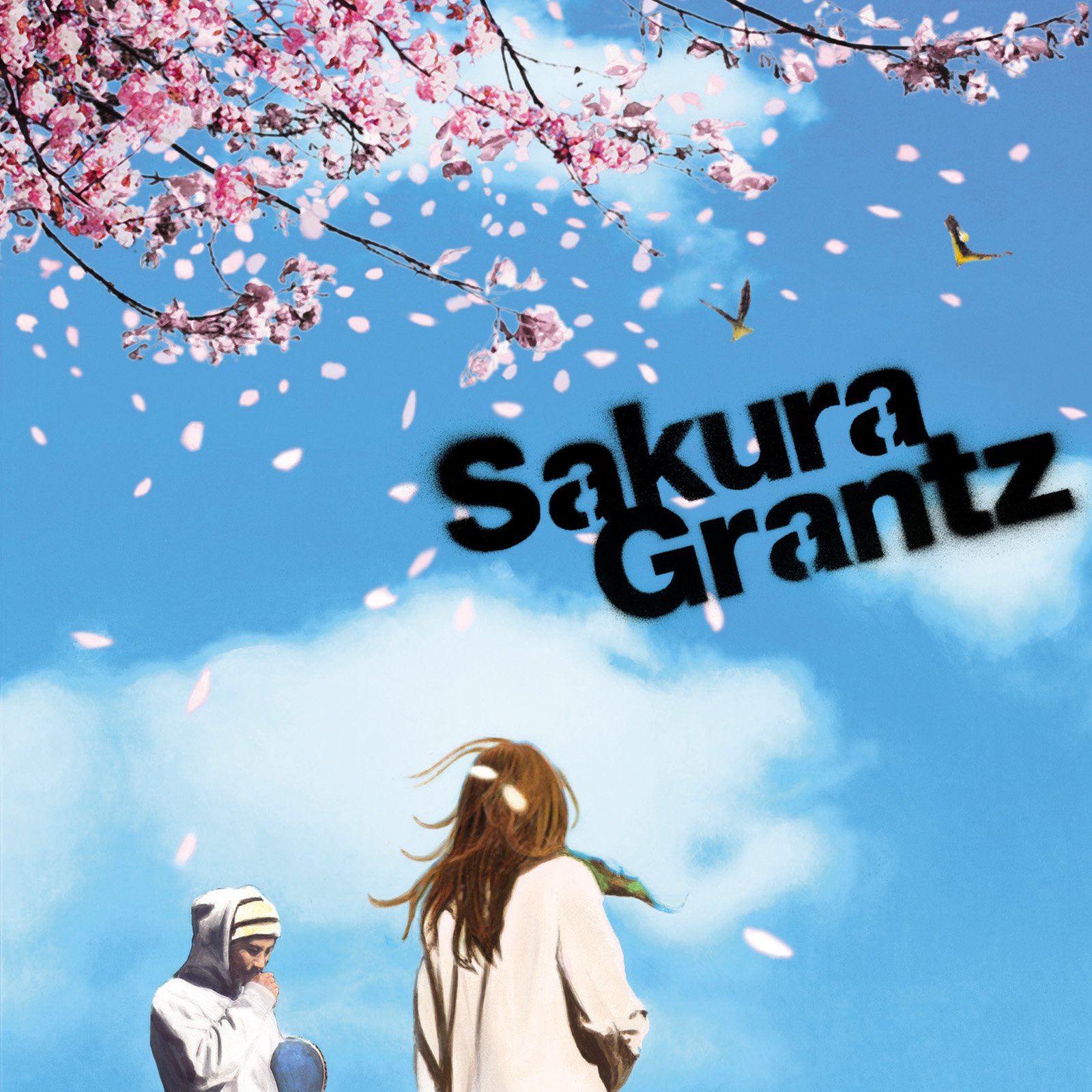 Sakura Grantz Last Fm Sakura Grantz Last Fm