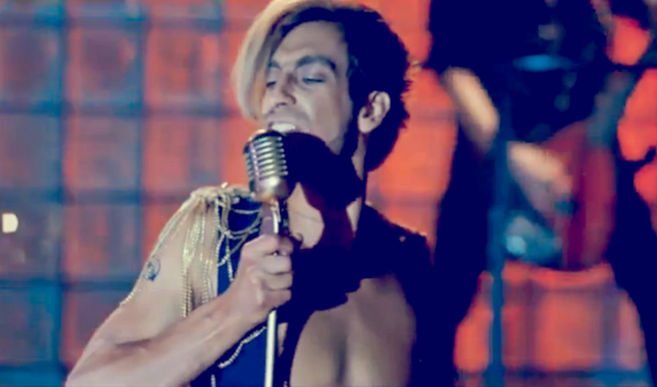 клетка ферпласт 570564-17. складная клетка для кошек. заходи в мою большую клетку. клетка br222 для птиц, 955*455*2080мм. клетки триол для крупных попугаев.