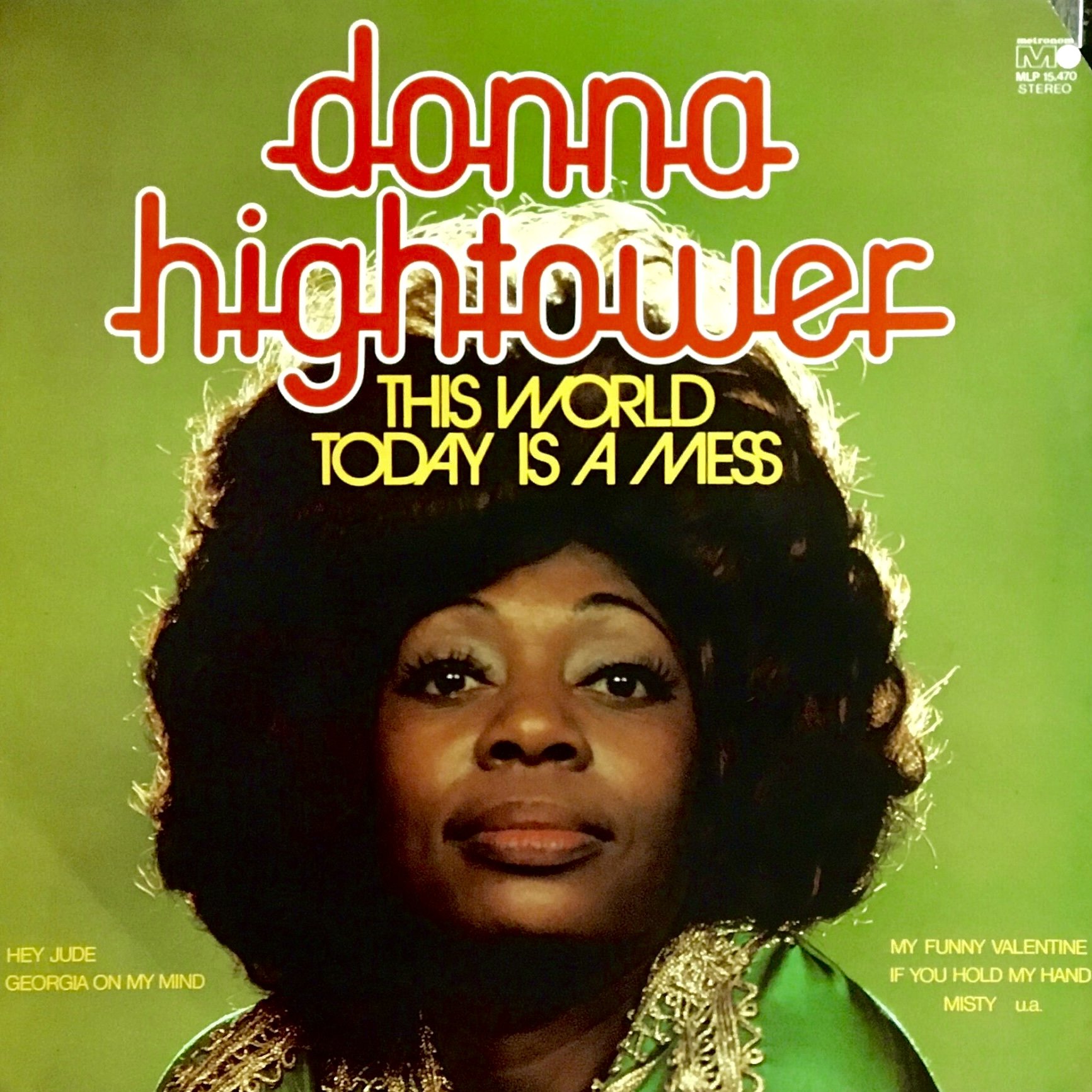 This world today is a mess шимен бади. This world today is a mess ноты. This world today is a mess. Donna hightower this world today is a mess ноты. Levthand - the world today is a mess feat.