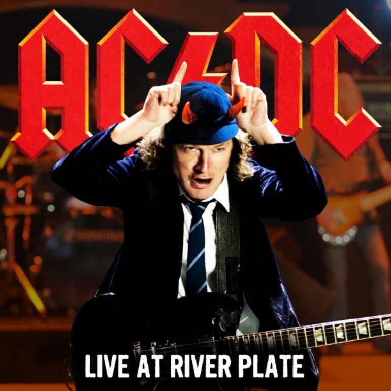 FOR THOSE ABOUT TO ROCK – LIVEWIRE AC/DC V'S WHITESNAKE UK