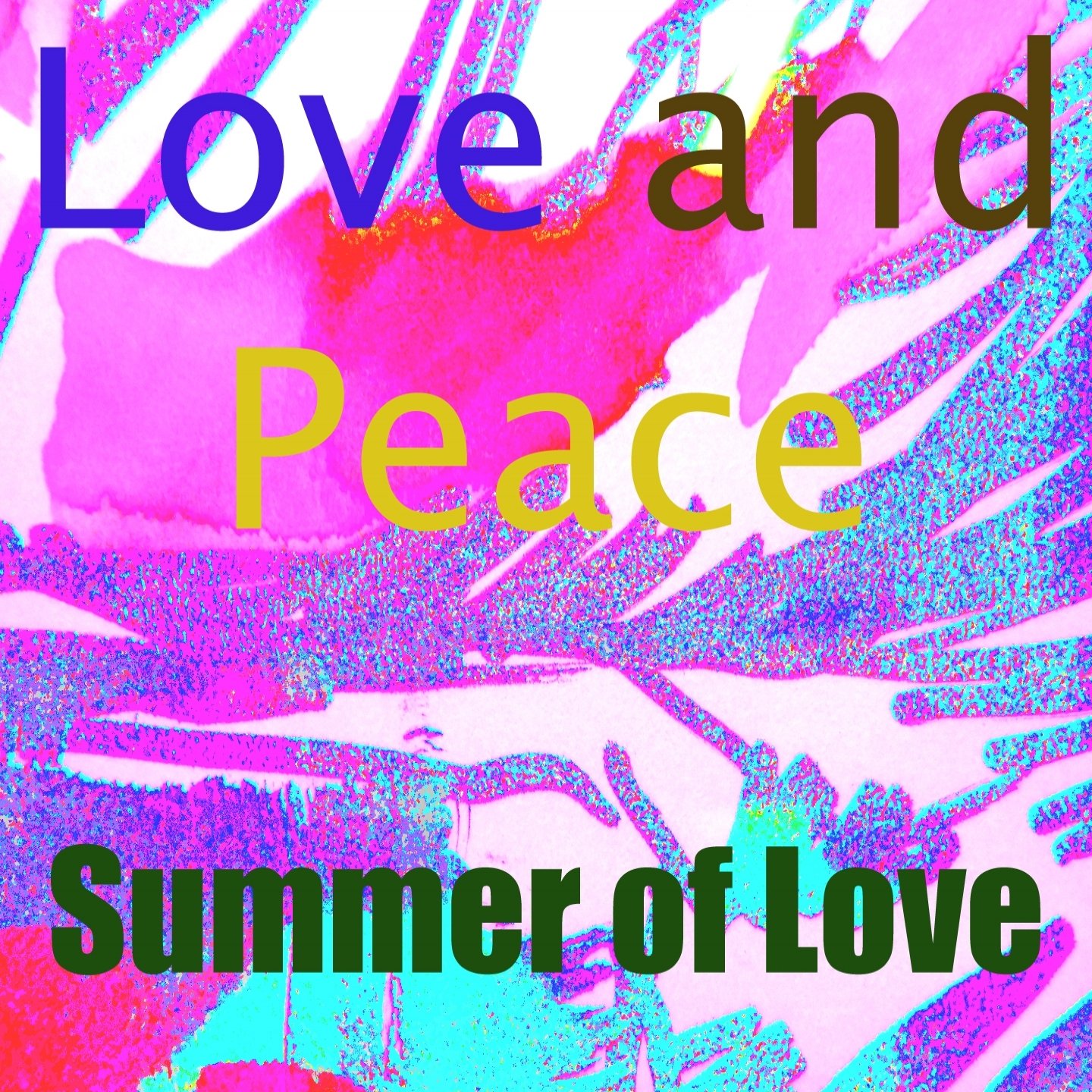 Саммер лав. Summer of your love. Summer of your love. Summertime надпись. Summer of love.