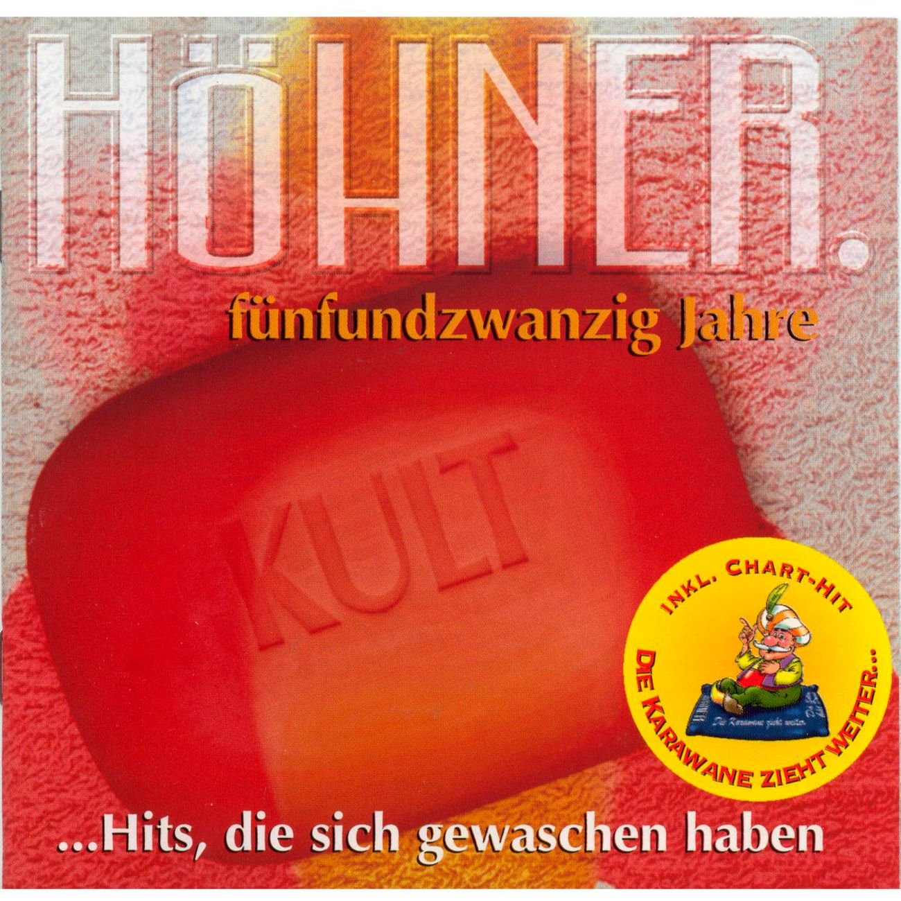 Hohner Mer Stonn Zo Dir Fc Kolle Text