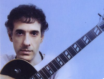 Marcos music. Маркос руис. Marcos music. Marcos music. Marcos music.