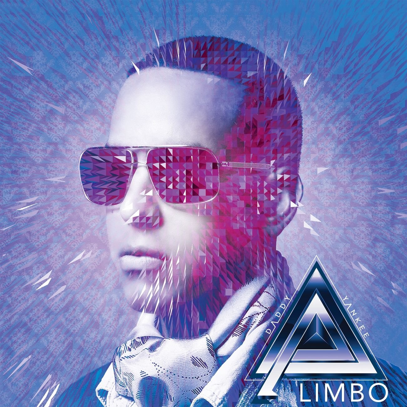 Limbo — Daddy Yankee | Last.fm