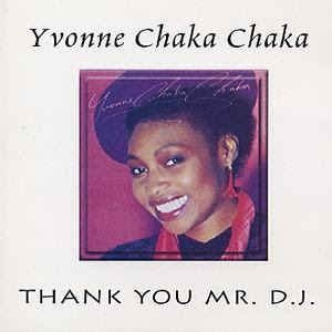 From Me To You Yvonne Chaka Chaka Last Fm