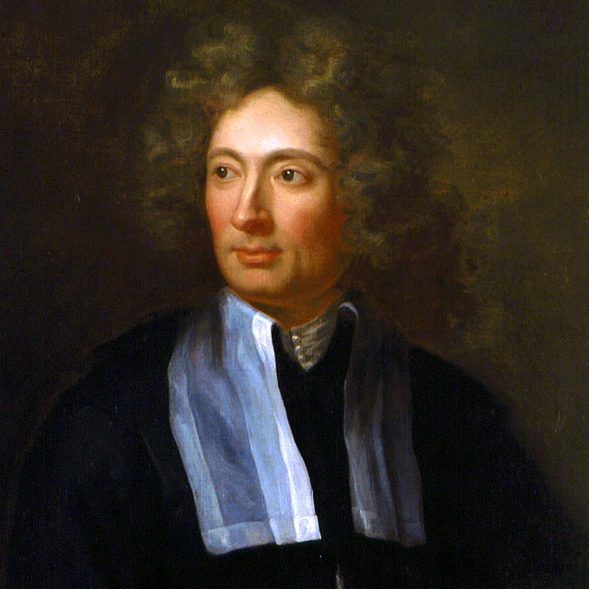 Arcangelo Corelli