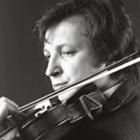Alexander Skwortsow Profile Picture