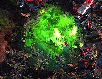 Radio Free Zerg music videos stats and photos Last fm