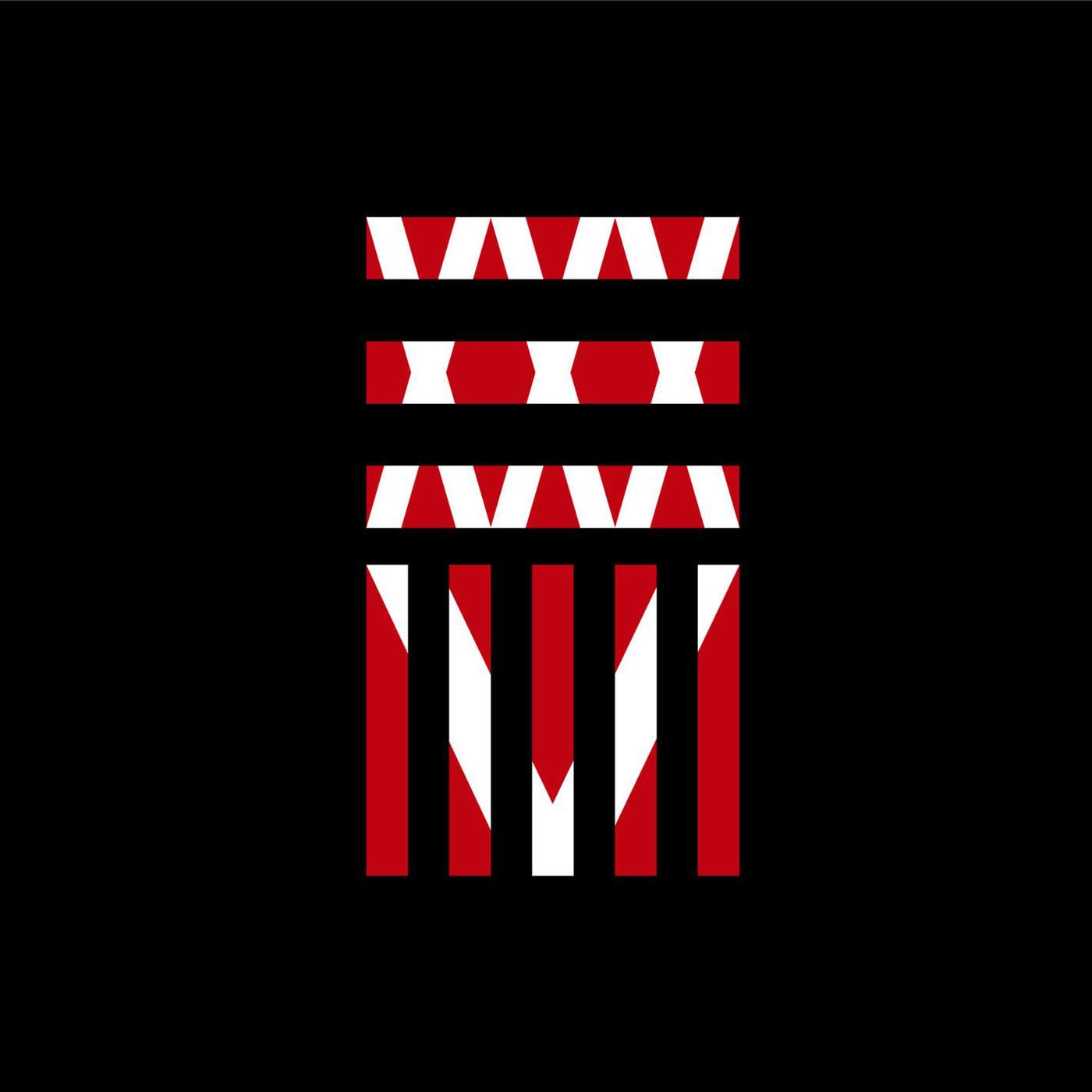 Heartache One Ok Rock Last Fm Heartache One Ok Rock Last Fm