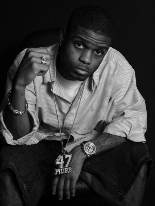 洋楽 YUNG KEE G-RAP G-Luv Memphis GANGSTA RAP G-RAP G-LUV GREEN WIDE｜Yahoo!フリマ（旧PayPay