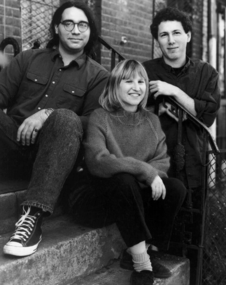 Yo La Tengo music, videos, stats, and photos Last.fm
