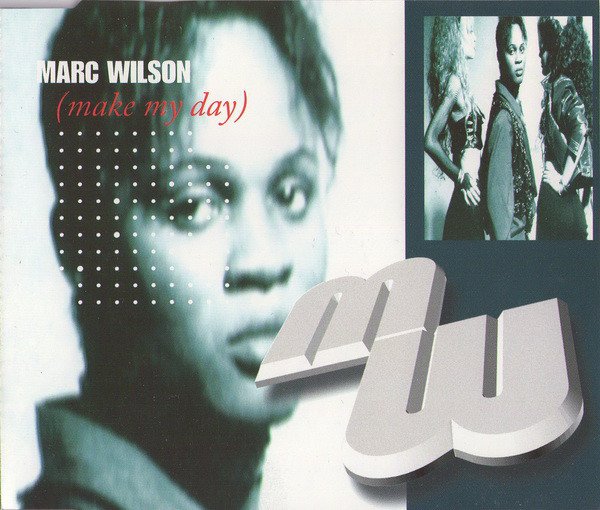 песня make my. Seven senses лого. Applefish seventh sense. Make believe. песня make my.