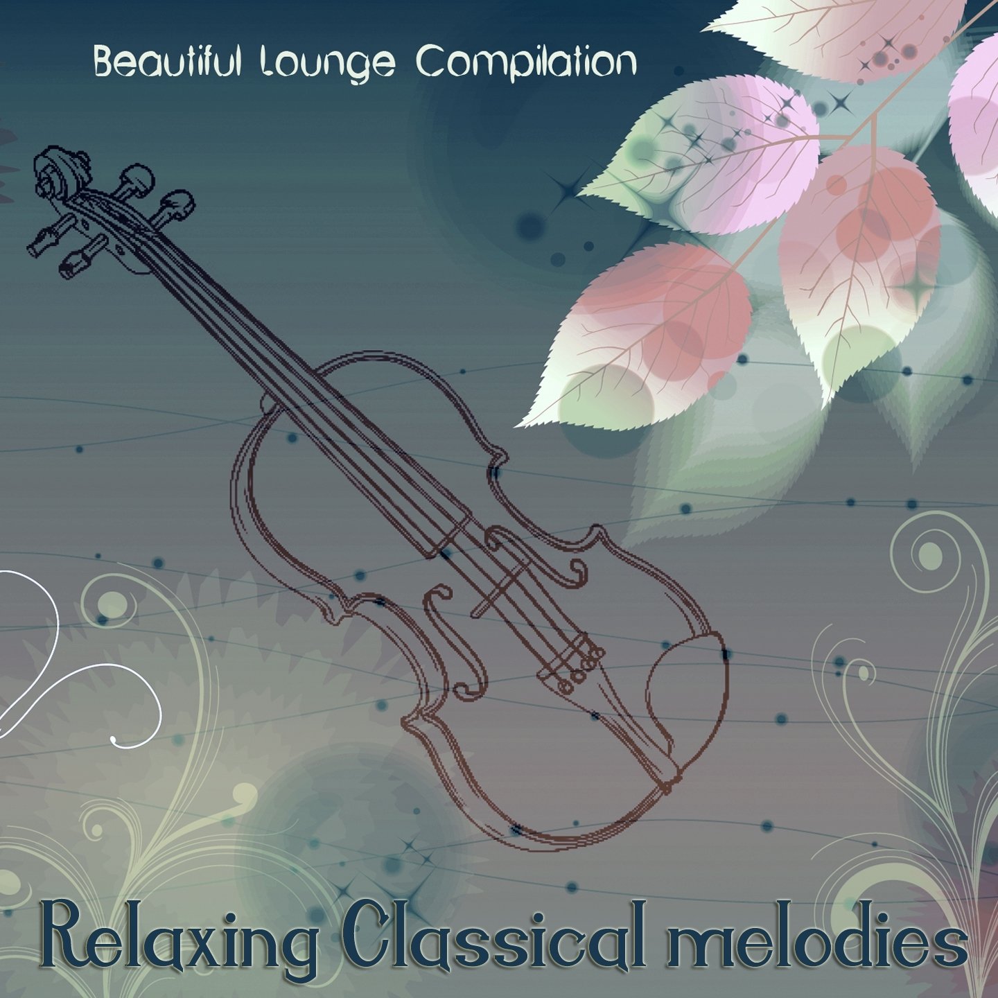 Ласт сборник лучших мелодий. Melody красивая картинка. Songs of beautiful Melodies. Relaxing Classical Music PNG.