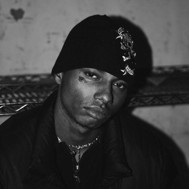 Night Lovell music, videos, stats, and photos Last.fm