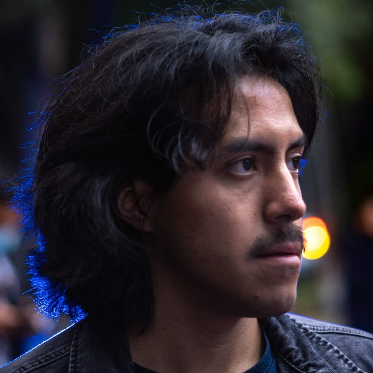 People Following Pedro_Herrera_A | Last.fm