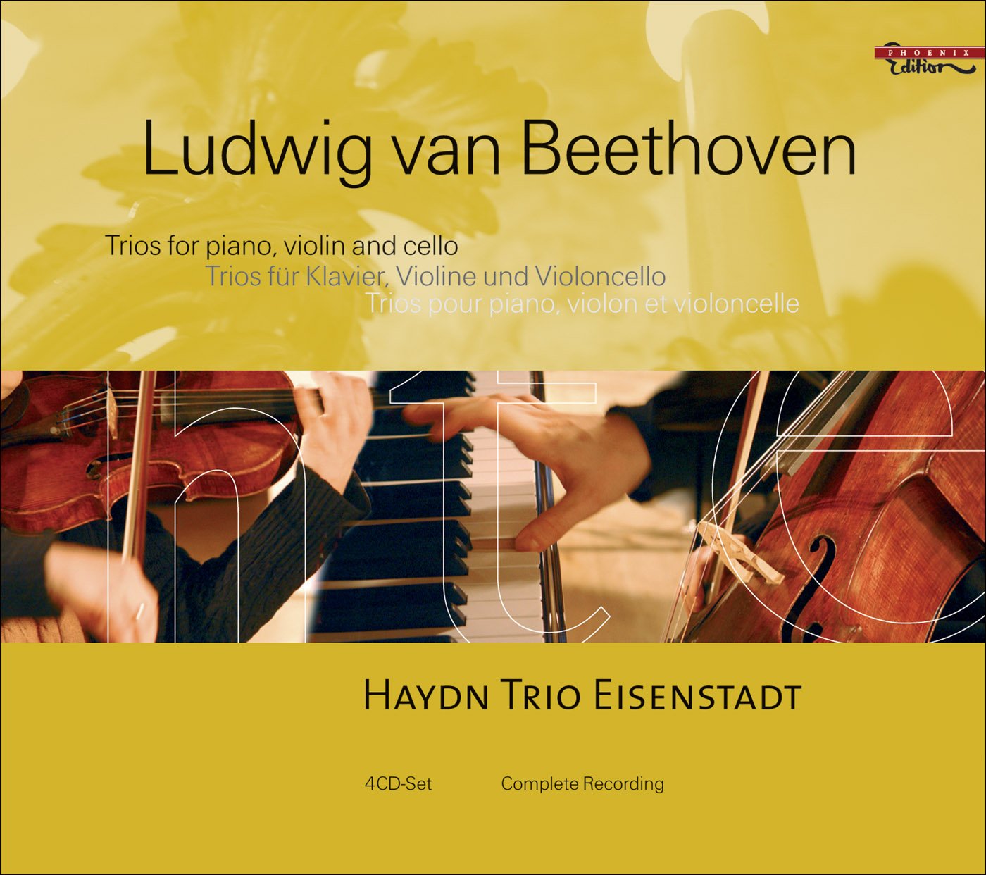 Бетховен трио. Haydn Trio Eisenstadt. Piano Trio no 2 in e Flat Major винил. Trio no. 2 in e-Flat Major for Piano, Violin & Violoncello 2 Ноты. Бетховен трио Ре мажор.