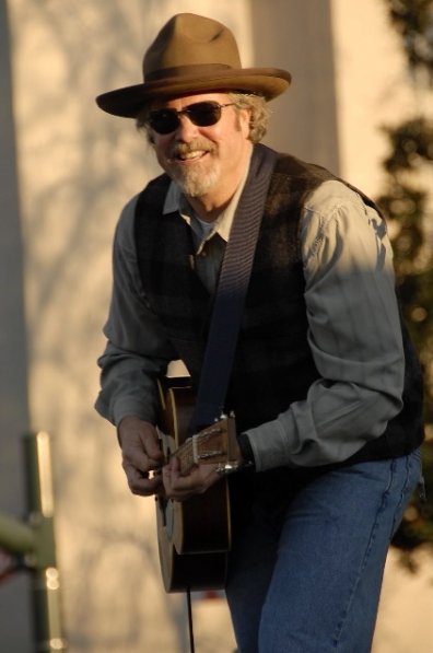 Robert Earl Keen Age Hometown Biography Last Fm