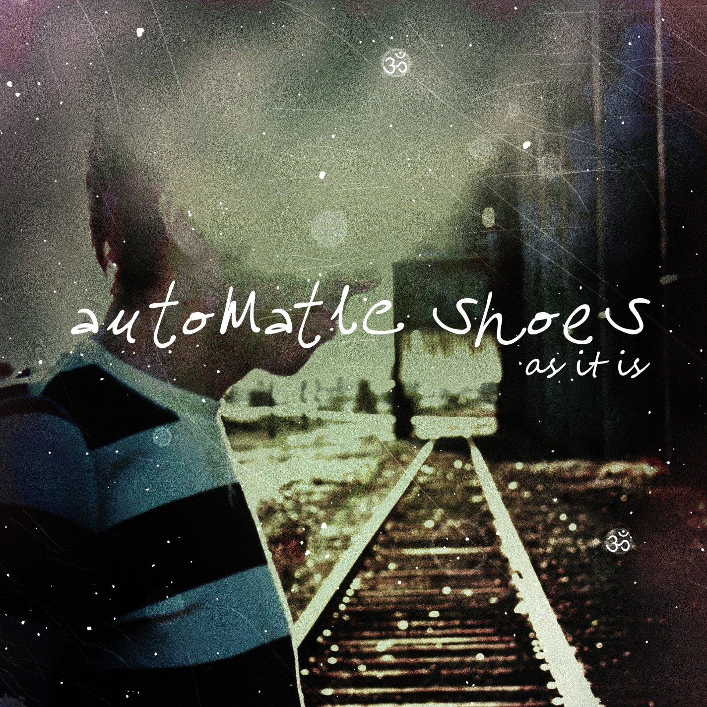 I m letting go. I m letting go. Josh woodward dust. Видно letting go. I m letting go.