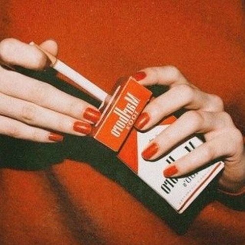 Pineapple Soda (ft. Foreign Forest & Dank Sinatra) Single — Lil Peep