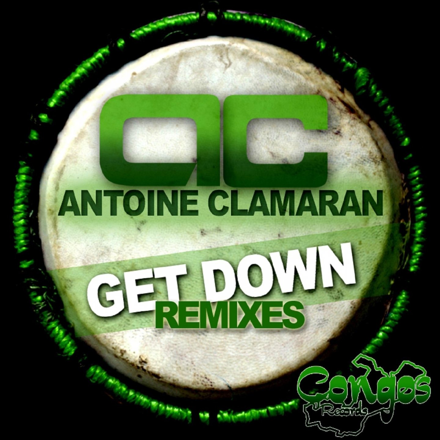 Get get remix. Get down. Antoine Clamaran - Gold оригинальная обложка. Get down песня. Get get down DJ.