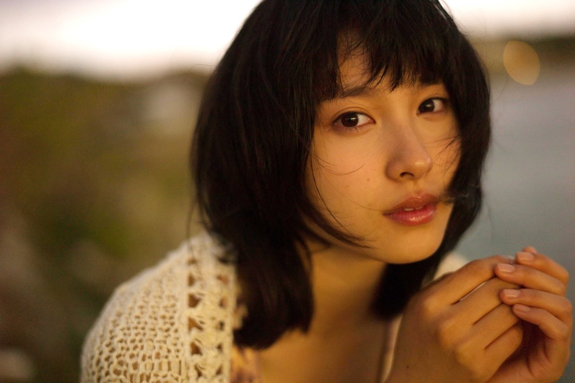 tutiya tao Tao Tsuchiya music, videos, stats, and photos | Last.fm