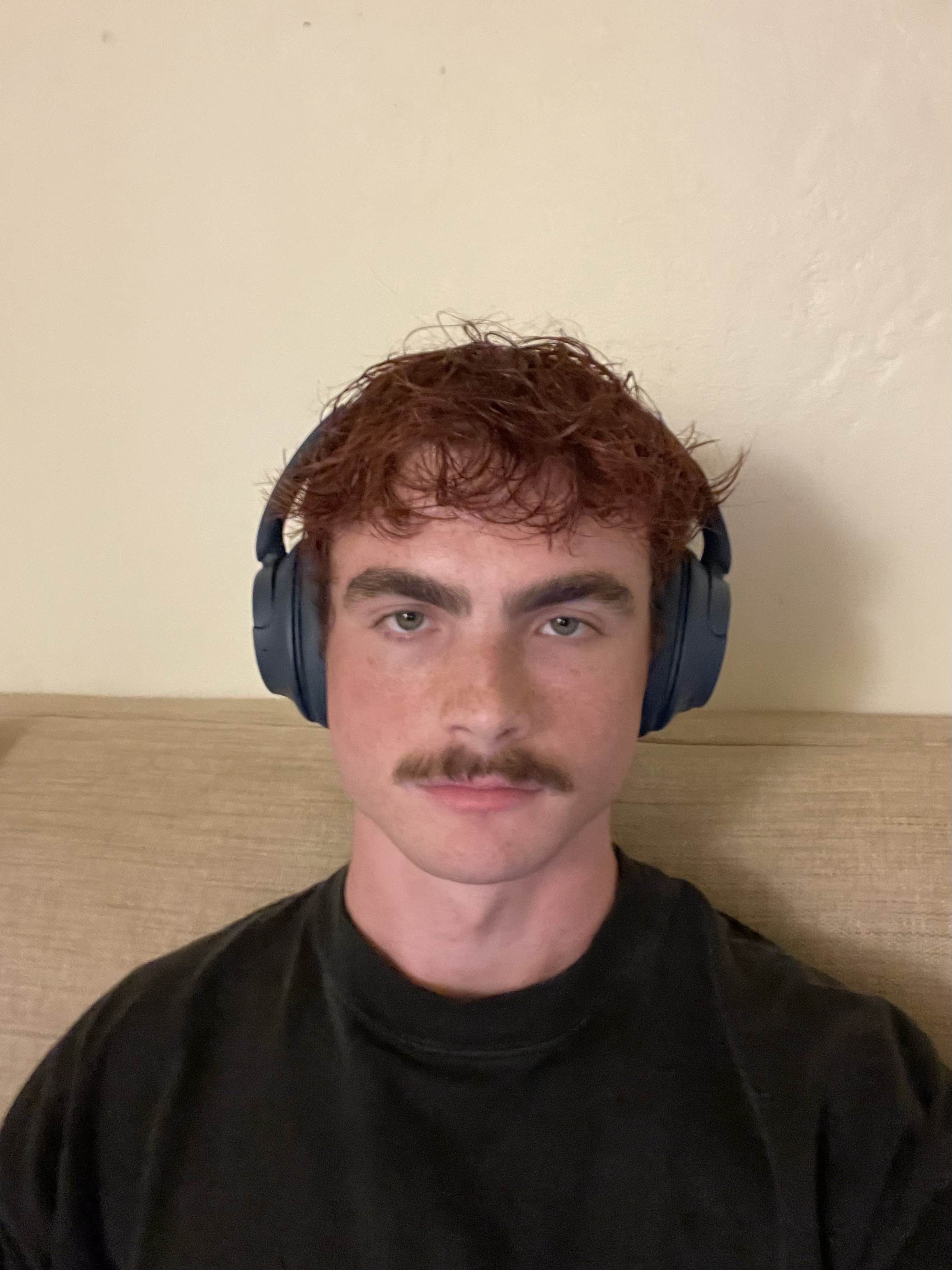carlosrobnson’s Music Profile | Last.fm