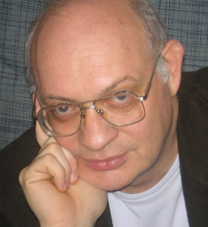 Подгайц Под Новый Год Подгайц Под Новый Год