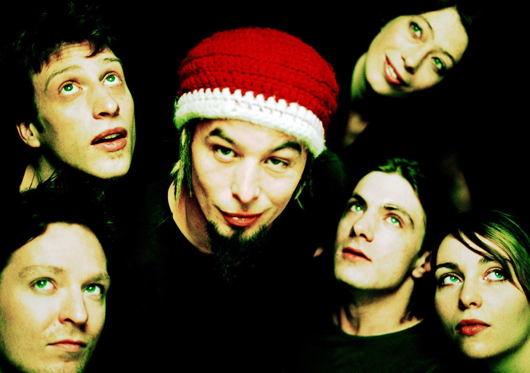 Mutabor tours, tickets, shows | Last.fm
