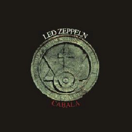 Love Me Like a Hurricane — Led Zeppelin | Last.fm