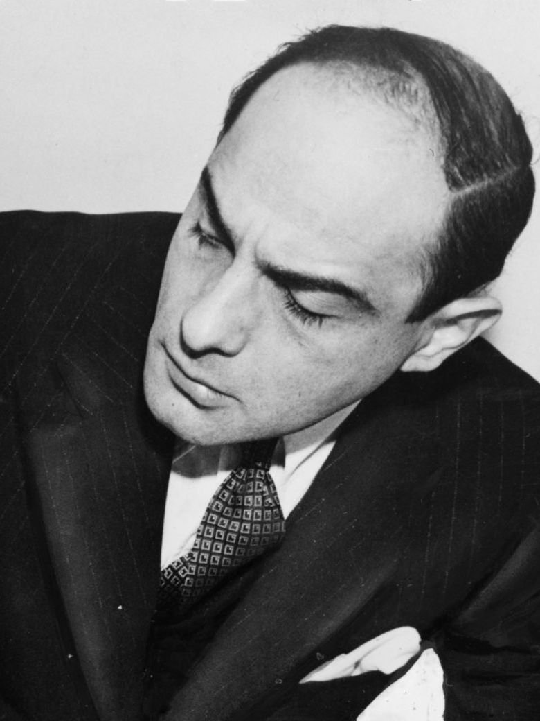 lorenz hart net worth - Ilustrasi 3