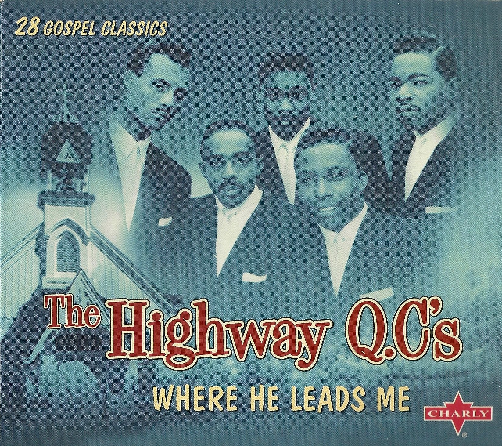 Heavenly Father's Children — The Highway Q.C.'S | Last.fm