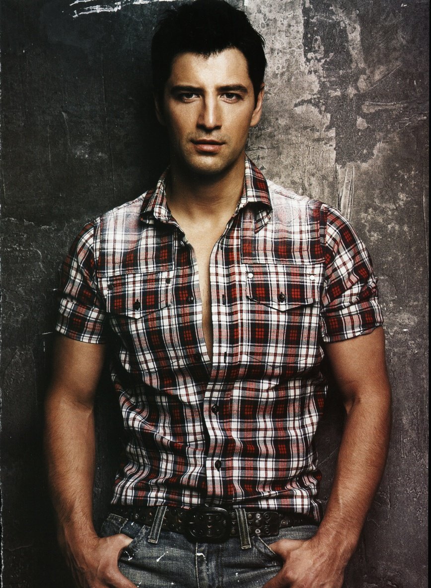 Сакис рувас. Греческий певец сакис рувас. Сакис рувас. Певец сакис рувас фото. Сакис рувас фото.