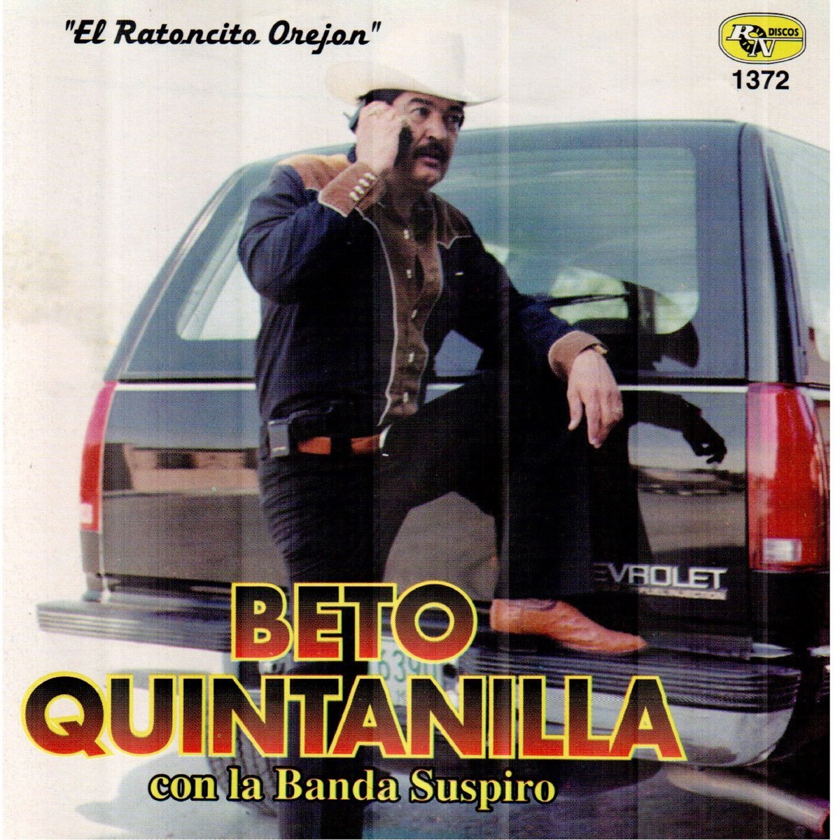 Actualizar 50+ imagen beto quintanilla el cocodrilo - Abzlocal.mx