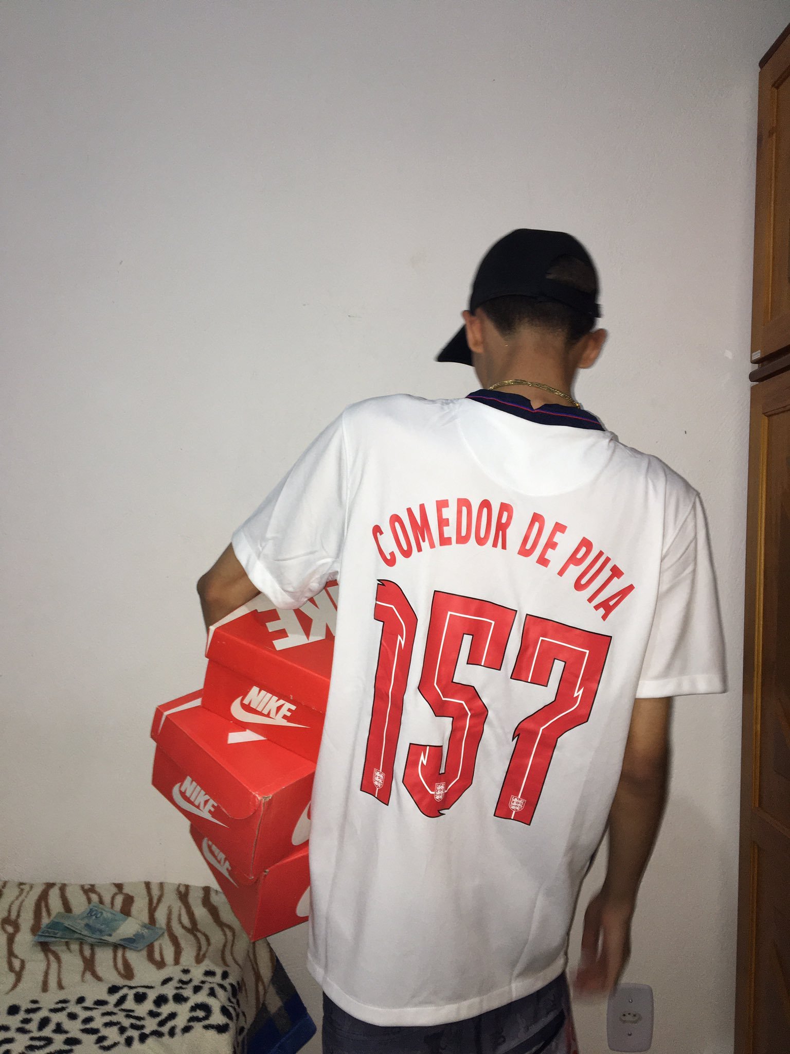 Brocasito music, videos, stats, and photos | Last.fm