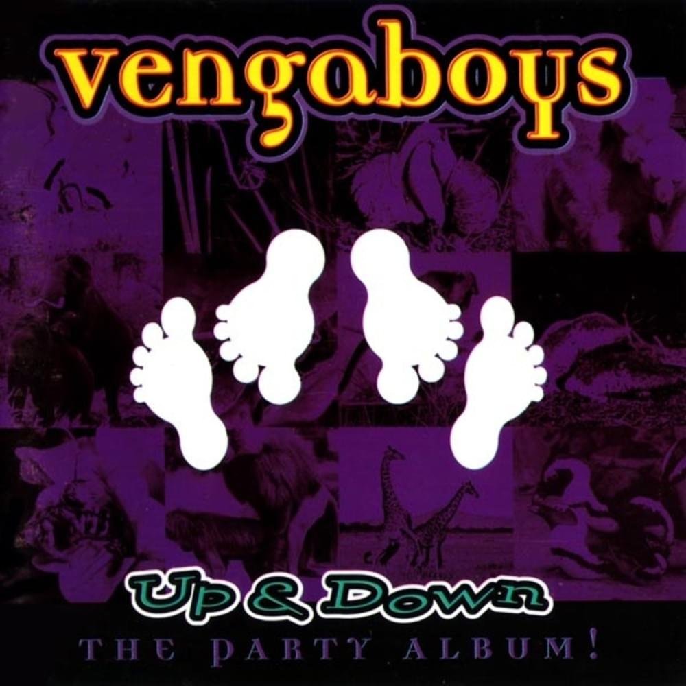 vengaboys we like to party on you tube vengaboys we like to party on you tube
