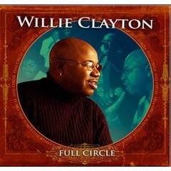 A Woman Knows Willie Clayton Last Fm Food handmade health, household & baby care home & business services home & kitchen industrial & scientific just for prime kindle store luggage & travel gear luxury beauty magazine subscriptions movies & tv title added to mp3 cart. last fm