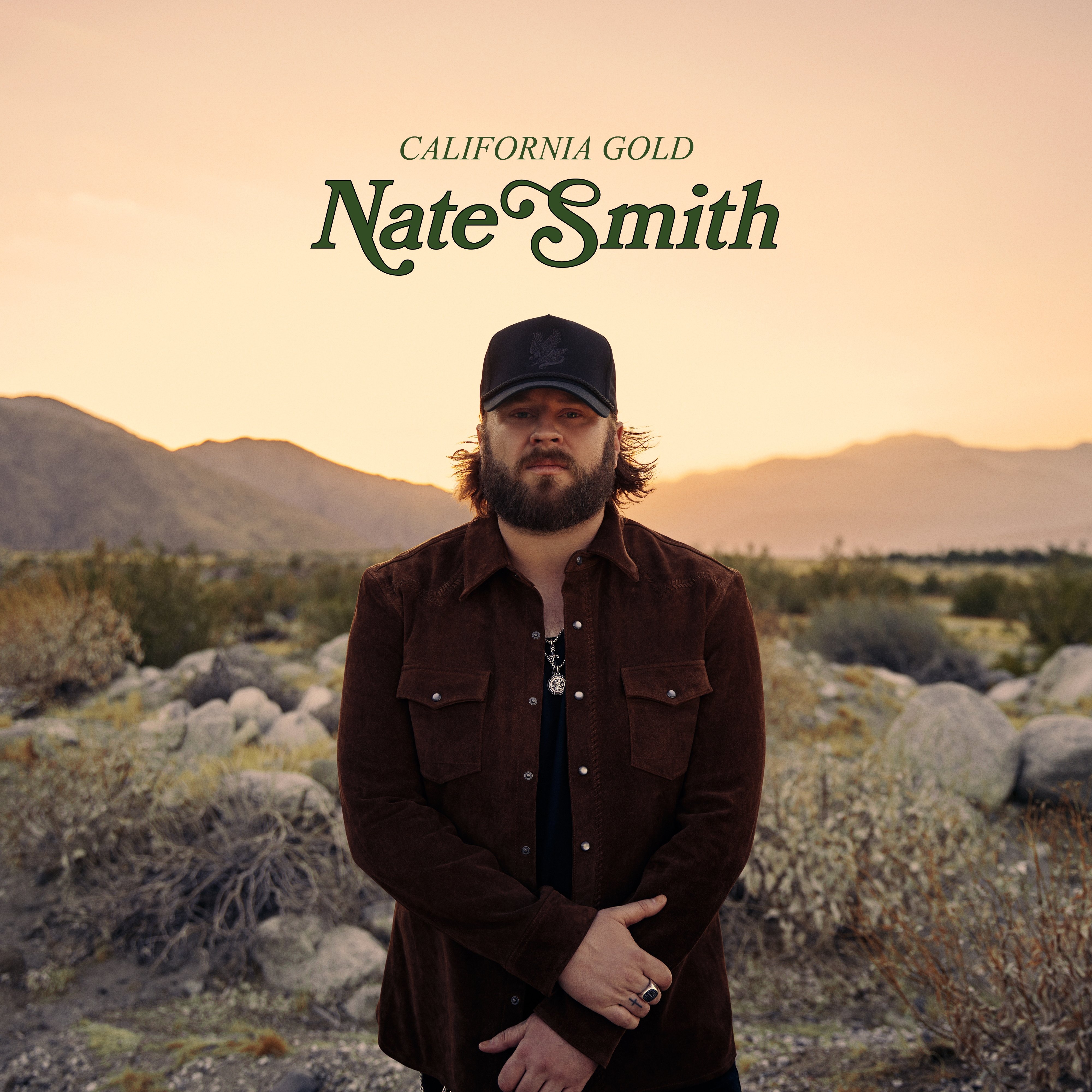 Нейт смит. Нате смит. Nate smith country musician. Nate smith country musician. Nate smith fix.