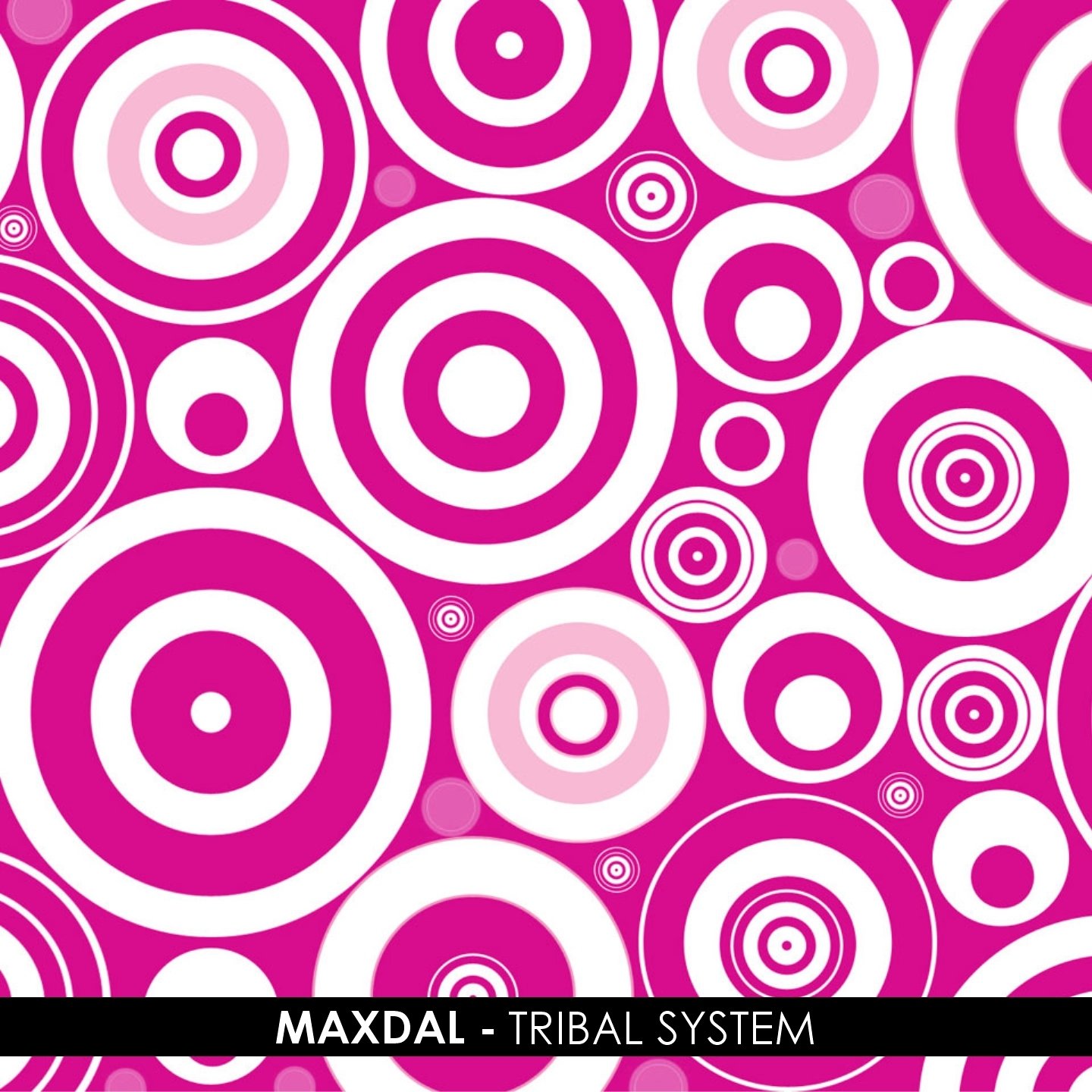 обои круги. розовый фон круги. красивый фон с кругами. нежный фон с кругами. розовые кружочки.