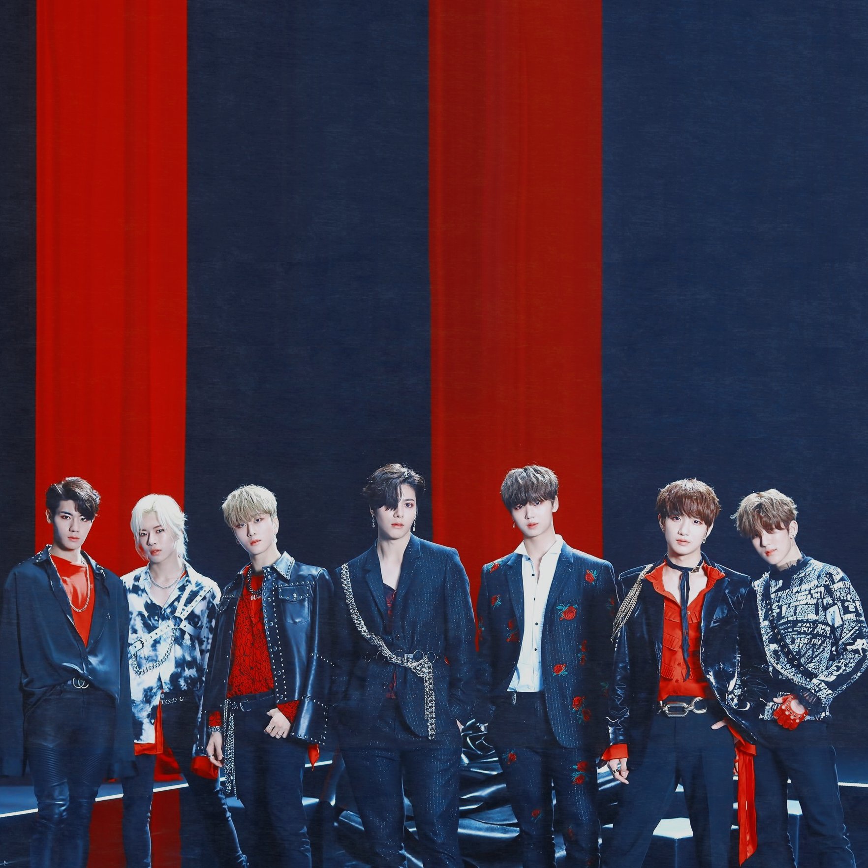 NewKidd music, videos, stats, and photos | Last.fm