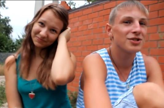 Молокова и цыганков. Молокова и цыганков песни. Молокова и цыганков песни. Коля цыганков. Коля цыганков сейчас.