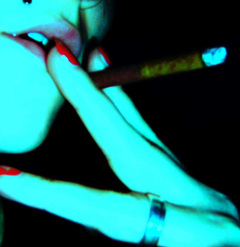 strawberrycat’s Music Profile Last.fm