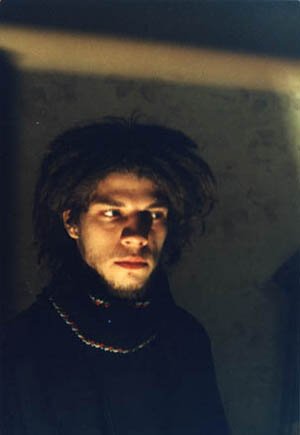 Карибасы music, videos, stats, and photos | Last.fm